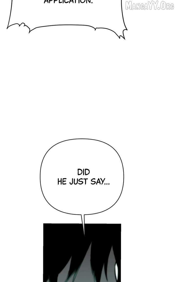 Hybrid Chapter 50 - Page 133