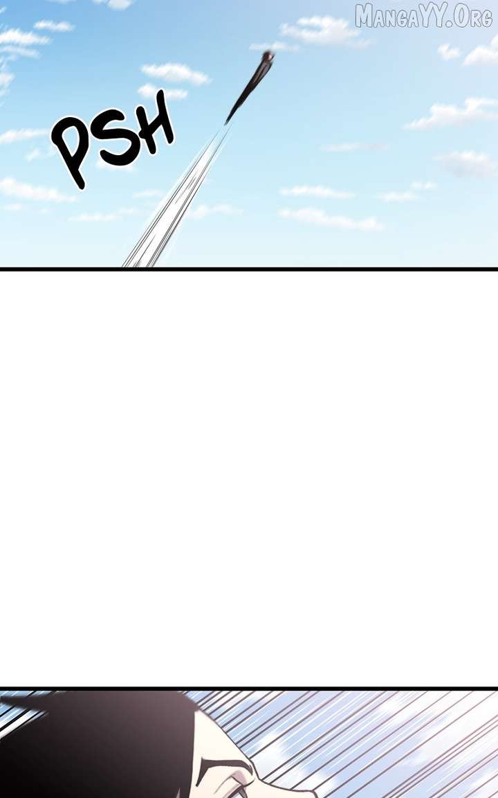 Hybrid Chapter 50 - Page 147