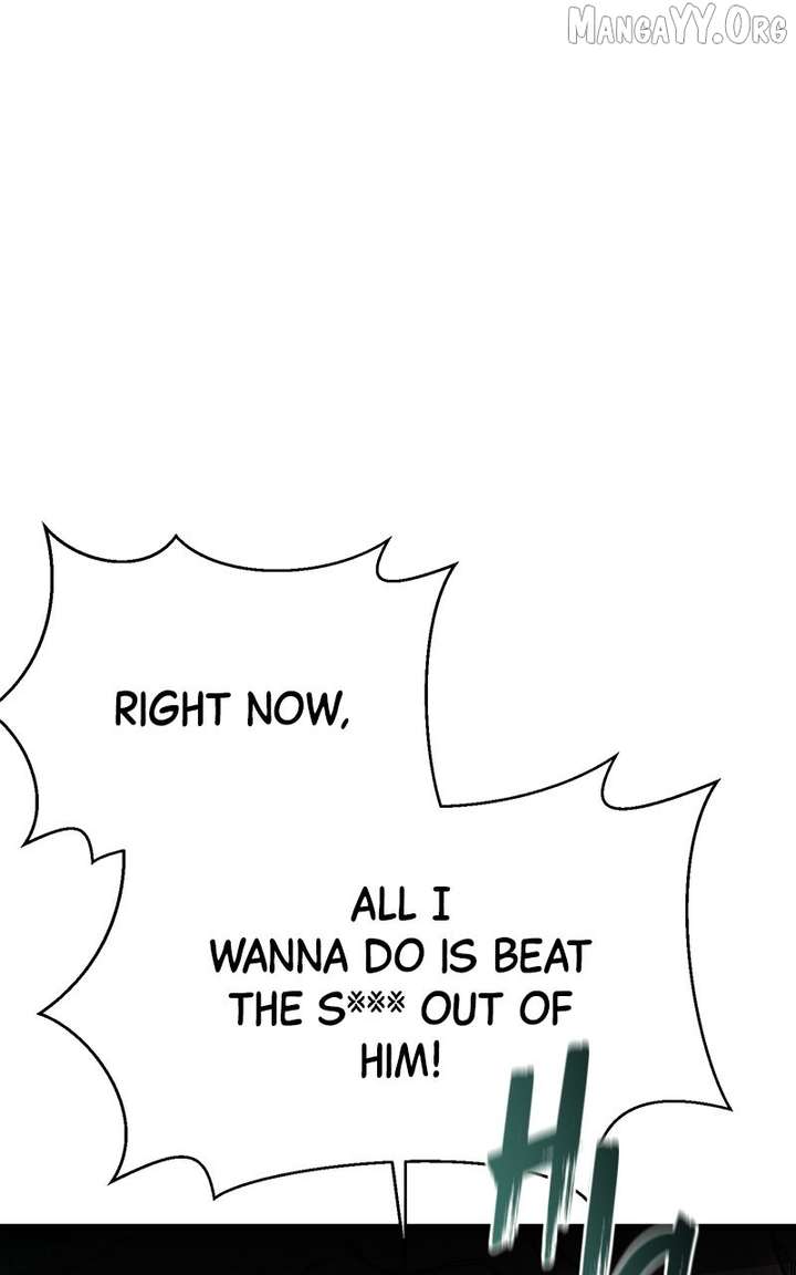 Hybrid Chapter 50 - Page 15