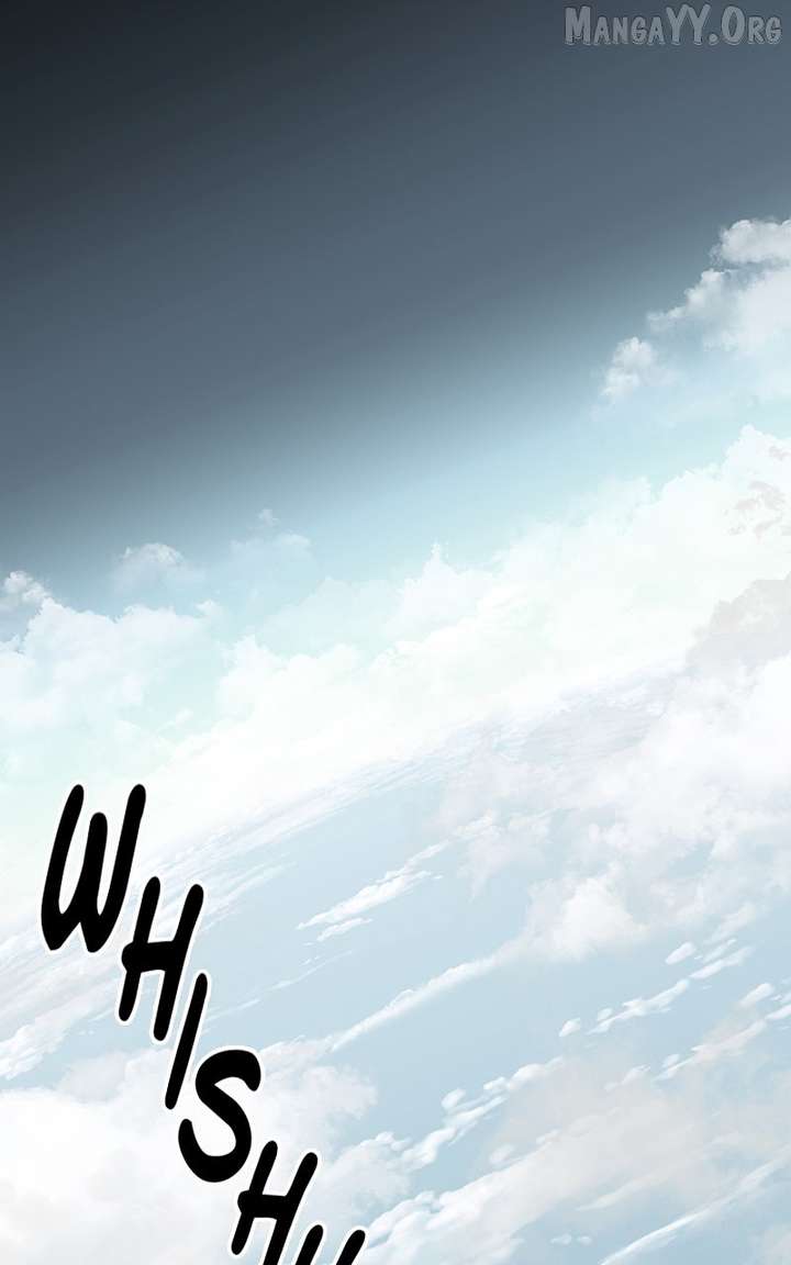 Hybrid Chapter 50 - Page 150