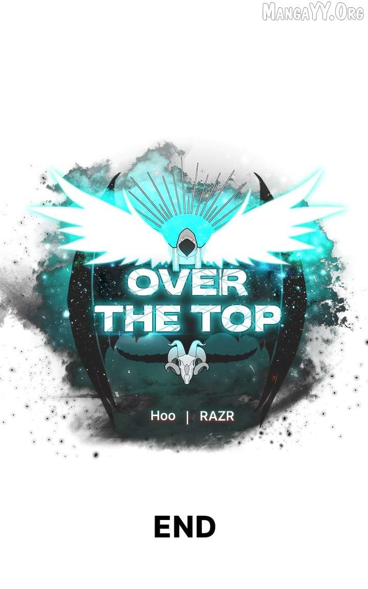 Hybrid Chapter 50 - Page 159