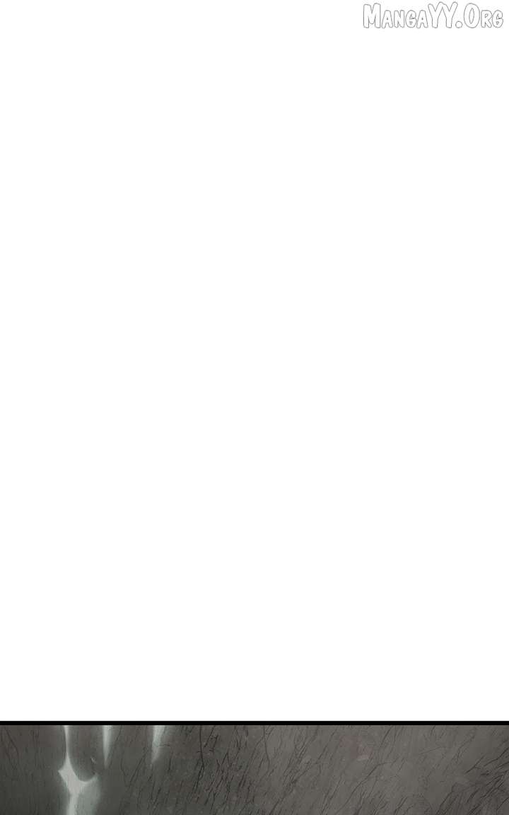 Hybrid Chapter 50 - Page 2