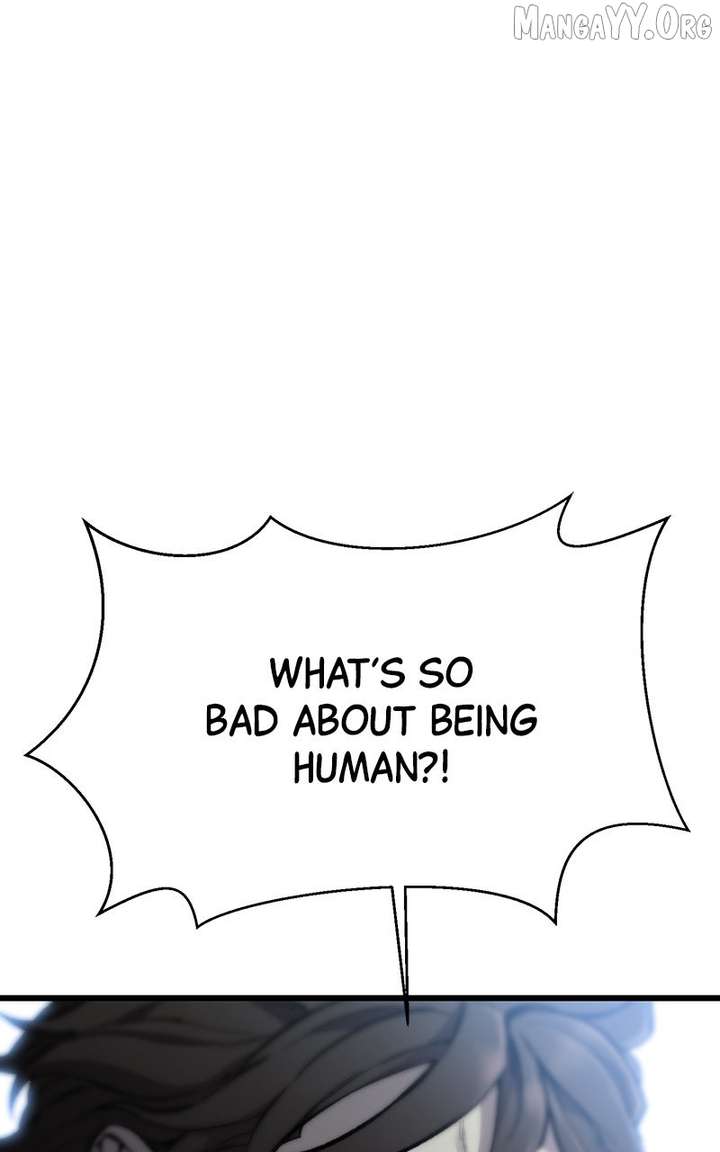 Hybrid Chapter 50 - Page 28