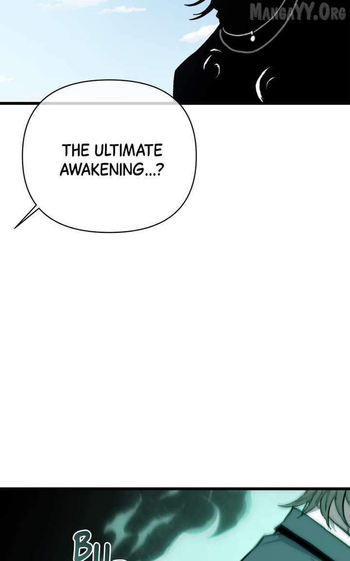 Hybrid Chapter 50 - Page 57