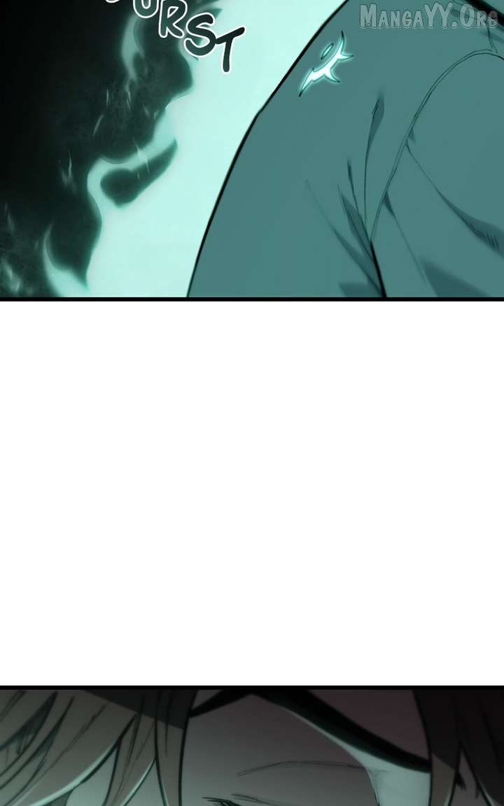 Hybrid Chapter 50 - Page 58