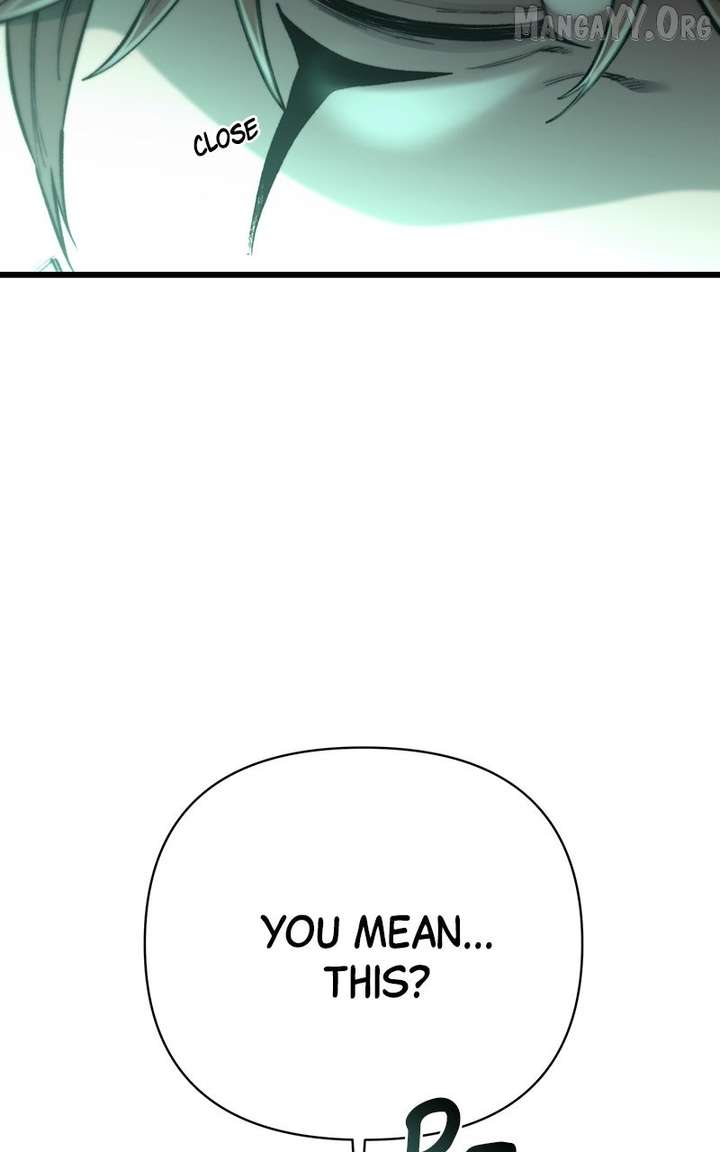 Hybrid Chapter 50 - Page 59