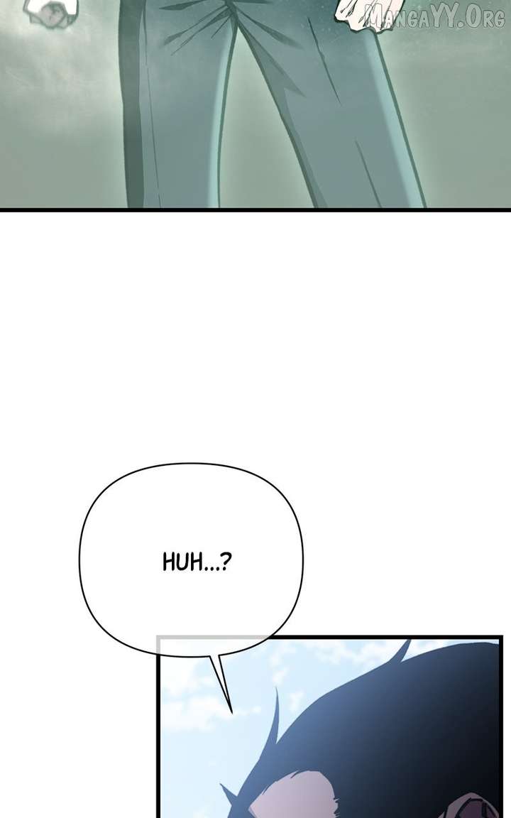 Hybrid Chapter 50 - Page 61