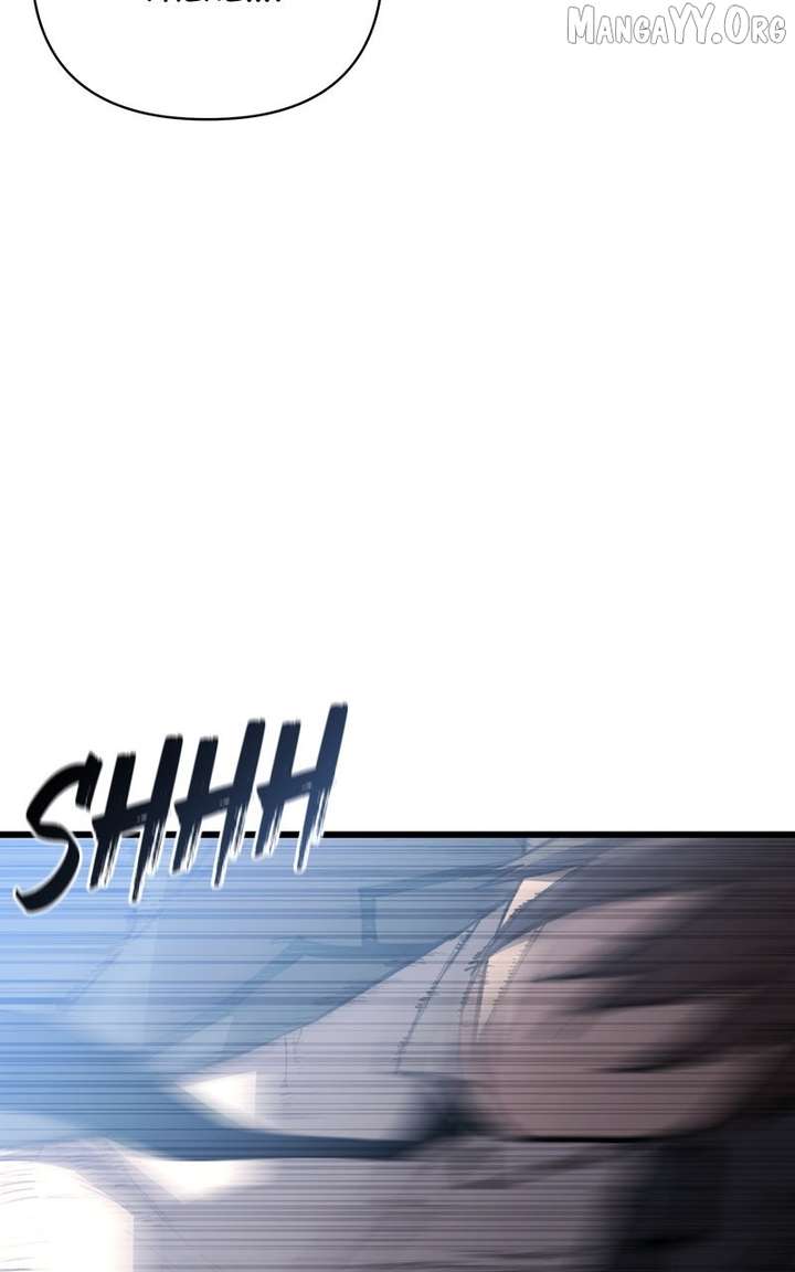 Hybrid Chapter 50 - Page 63