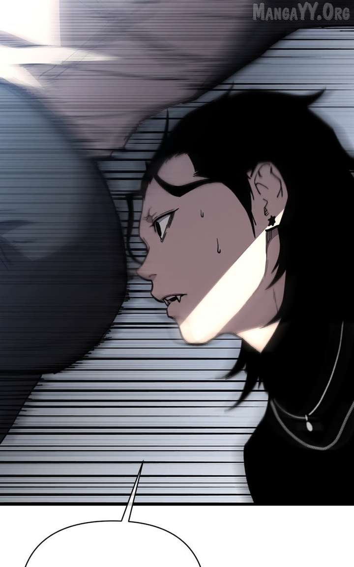 Hybrid Chapter 50 - Page 64