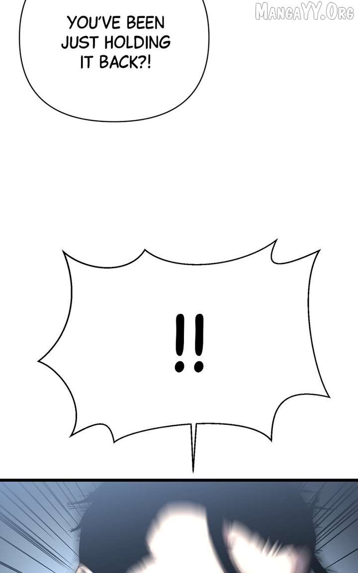 Hybrid Chapter 50 - Page 65