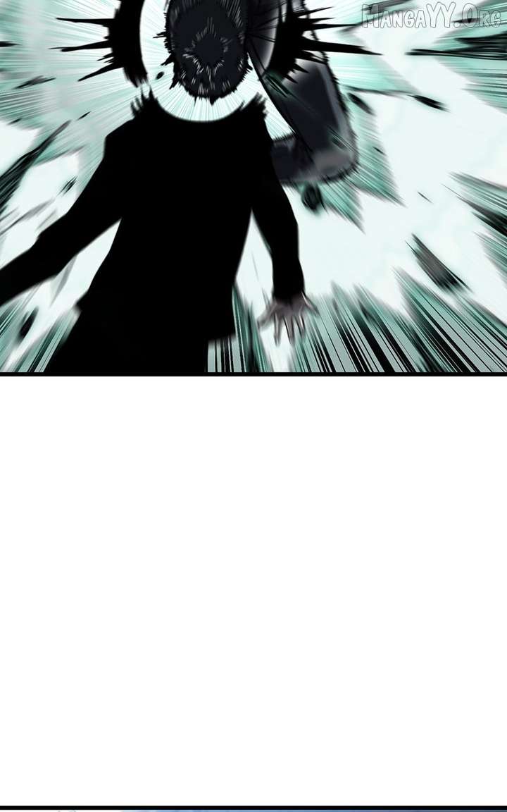 Hybrid Chapter 50 - Page 68