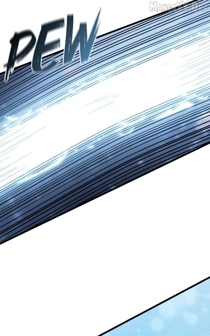 Hybrid Chapter 50 - Page 72