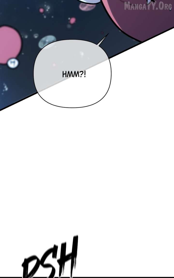 Hybrid Chapter 50 - Page 74