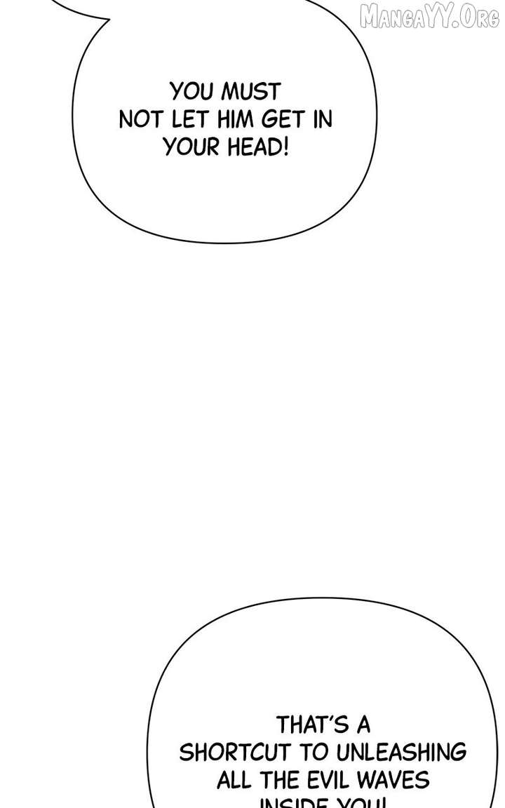 Hybrid Chapter 50 - Page 8