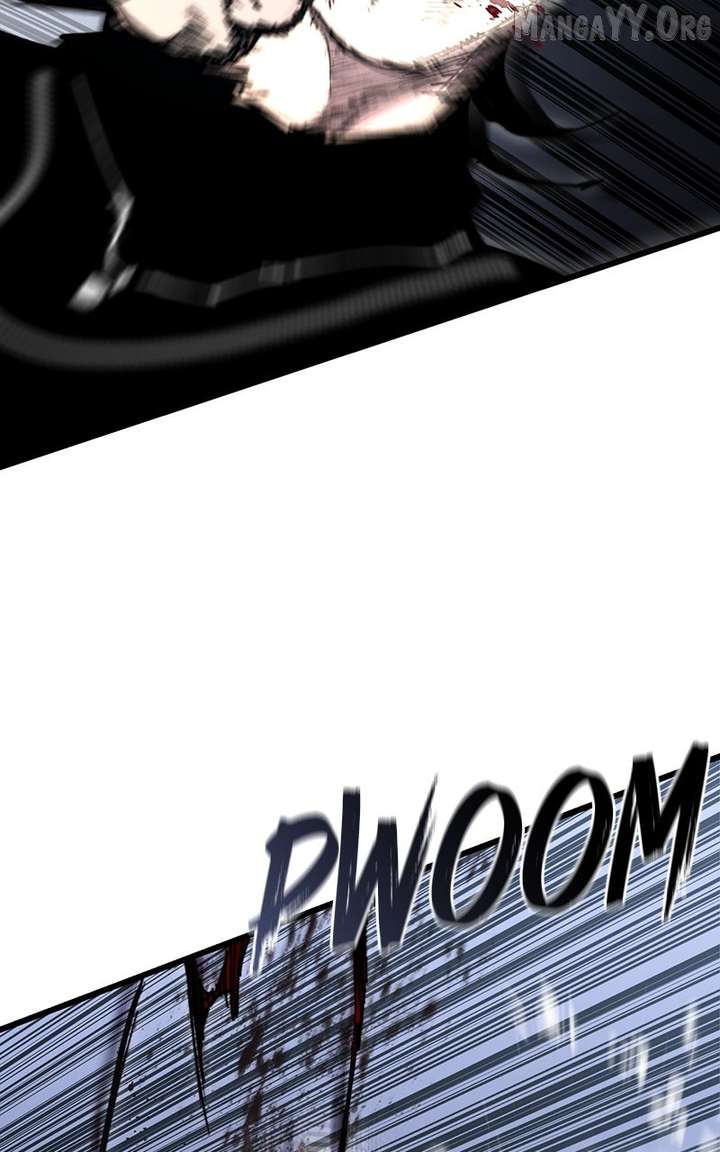 Hybrid Chapter 50 - Page 80