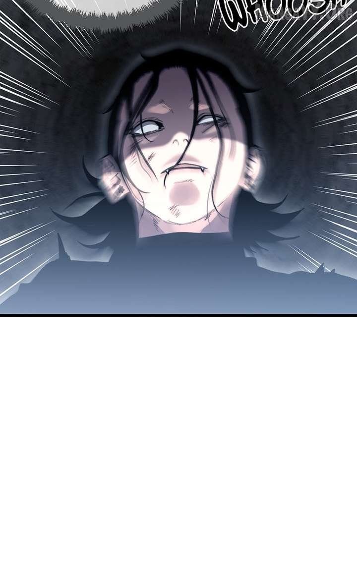 Hybrid Chapter 50 - Page 94