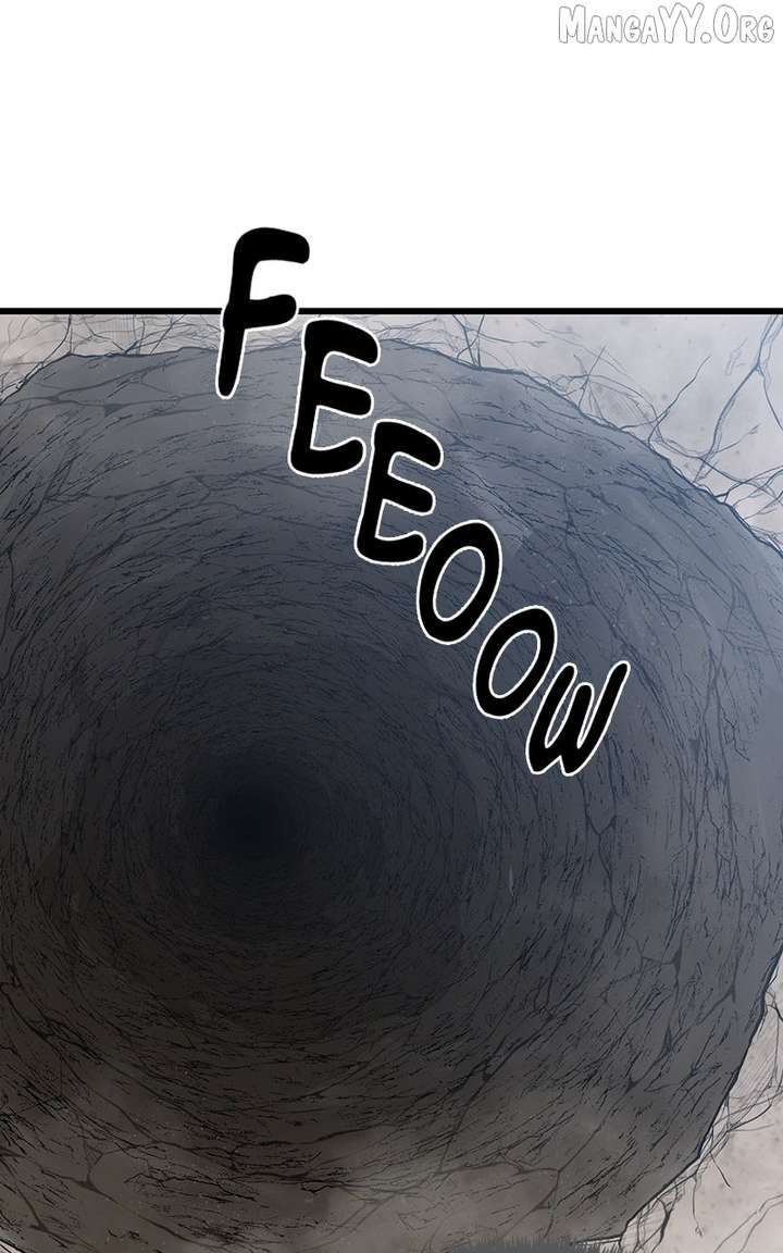 Hybrid Chapter 50 - Page 95