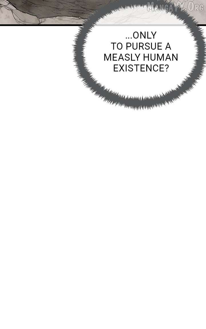 Hybrid Chapter 50 - Page 96