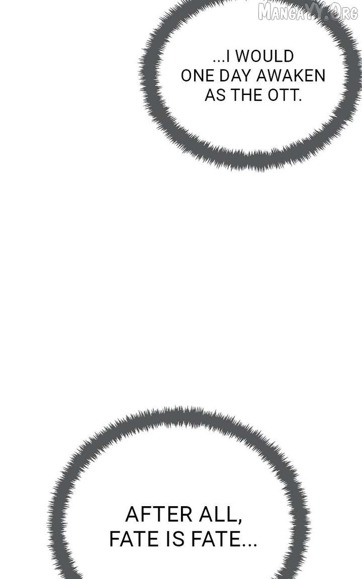 Hybrid Chapter 50 - Page 99