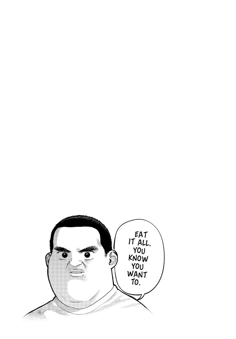 Gokushufudou: The Way Of The House Husband Chapter 132 - Page 15