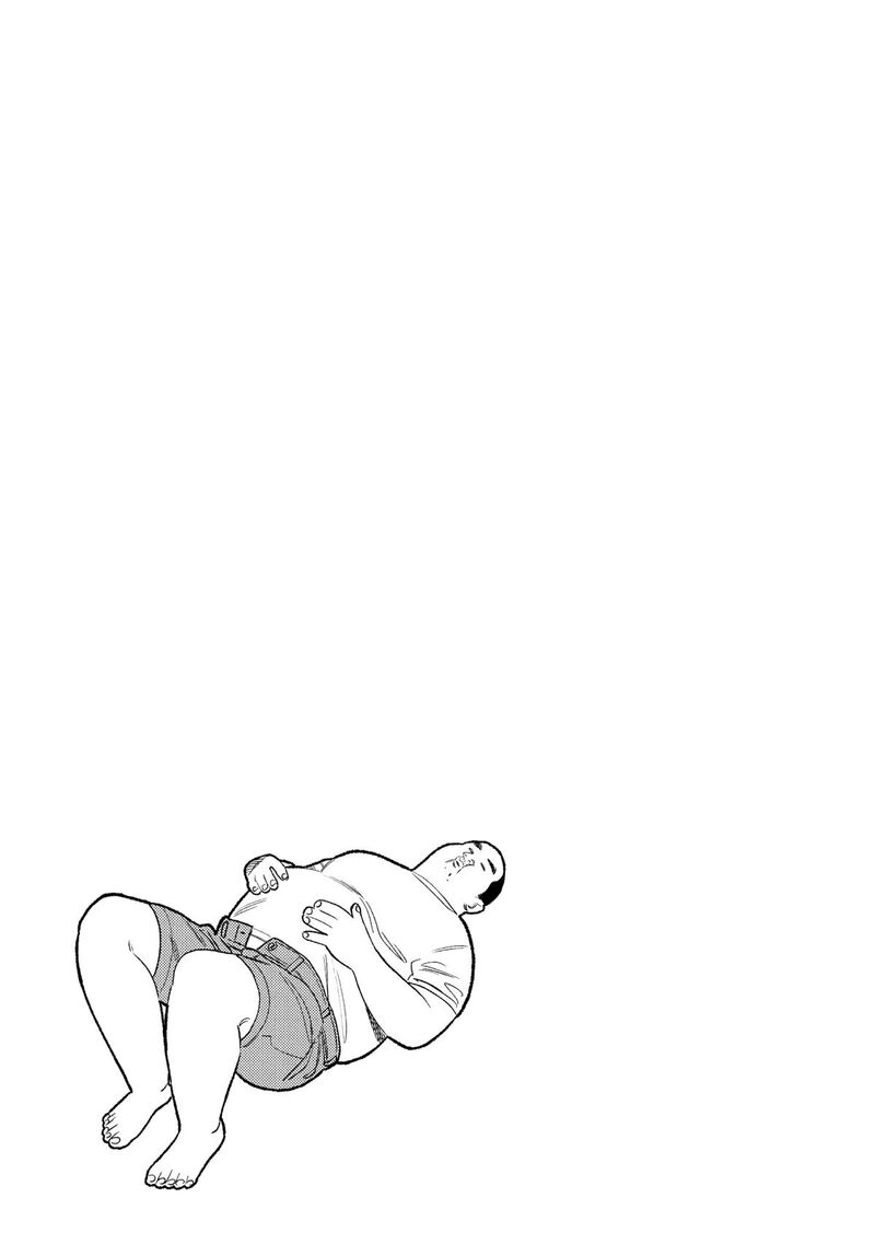 Gokushufudou: The Way Of The House Husband Chapter 135.5 - Page 13