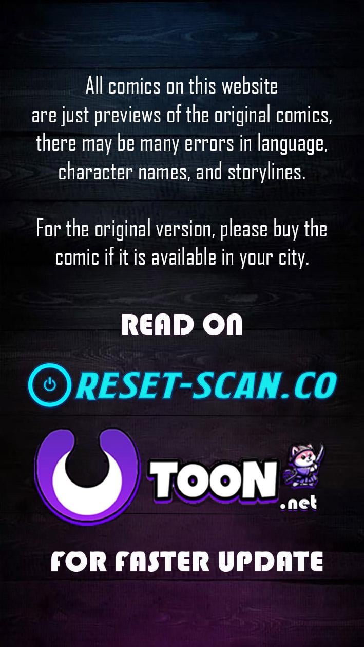 Tsuihou Sareta Onimotsu Tamer, Sekai Yuiitsu no Necromancer ni Kakusei Suru Chapter 18.2 - Page 1