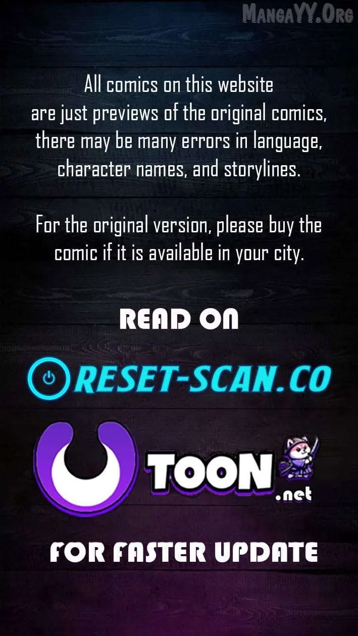 Tsuihou Sareta Onimotsu Tamer, Sekai Yuiitsu no Necromancer ni Kakusei Suru Chapter 24.1 - Page 1