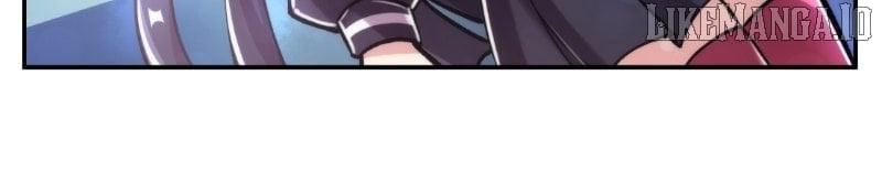 Stalker x Stalker Chapter 161 - Page 8