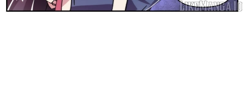 Stalker x Stalker Chapter 166 - Page 6