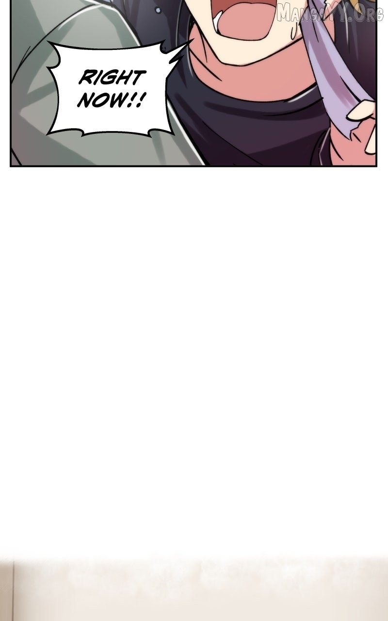 Stalker x Stalker Chapter 173 - Page 11