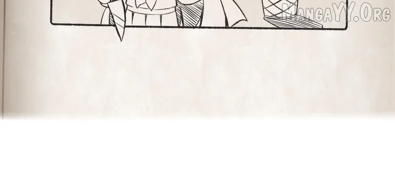 Stalker x Stalker Chapter 179 - Page 13