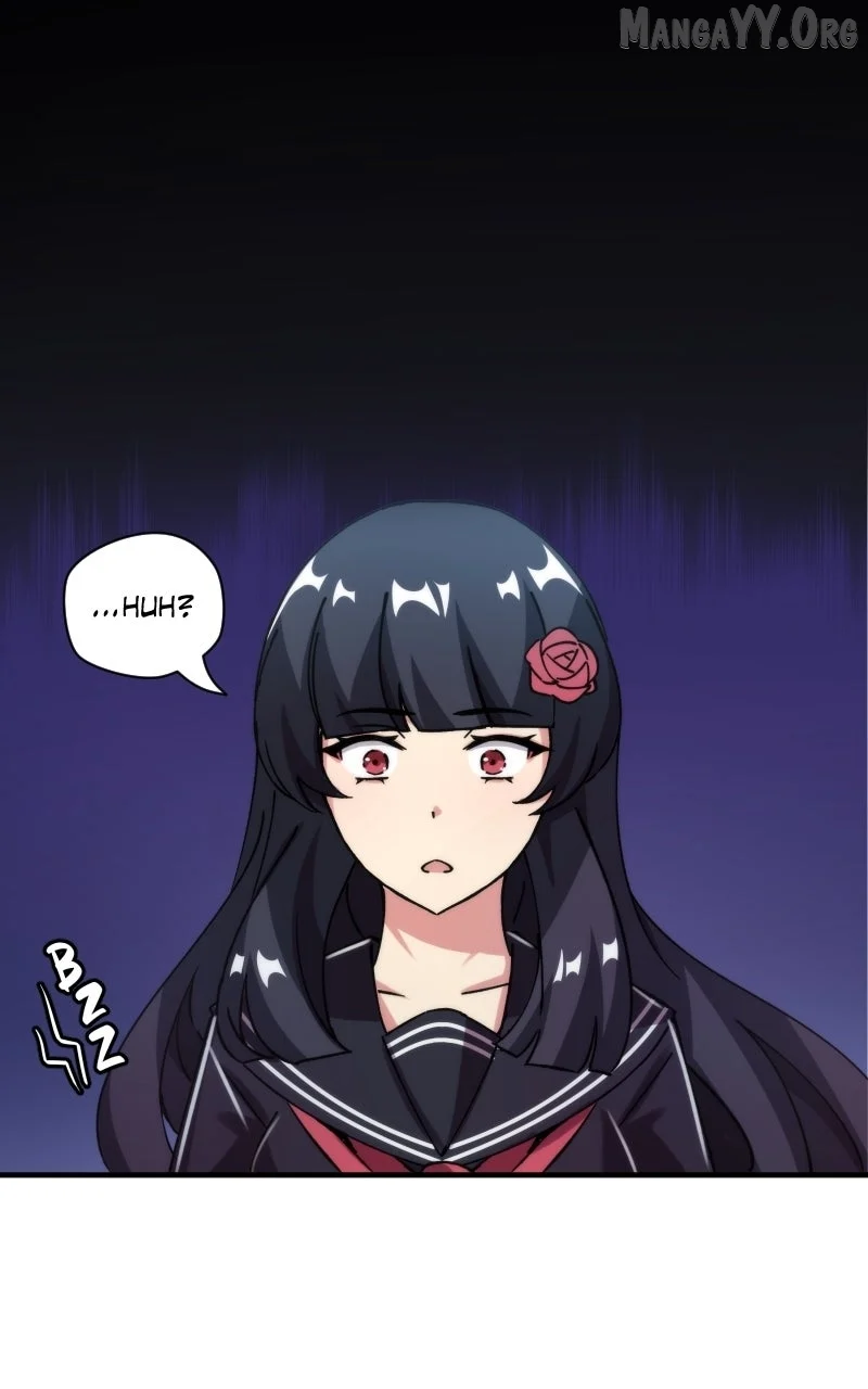 Stalker x Stalker Chapter 181 - Page 14