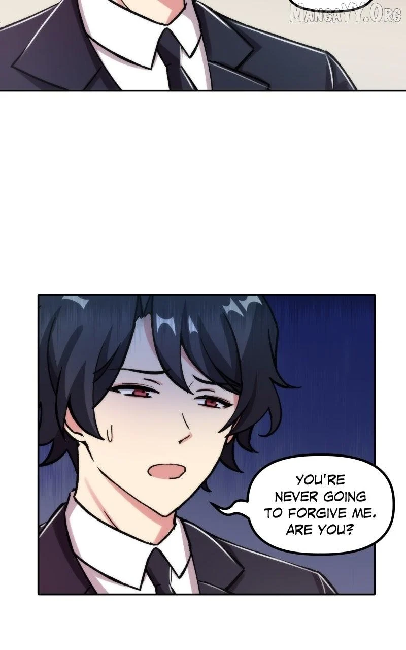 Stalker x Stalker Chapter 183 - Page 16