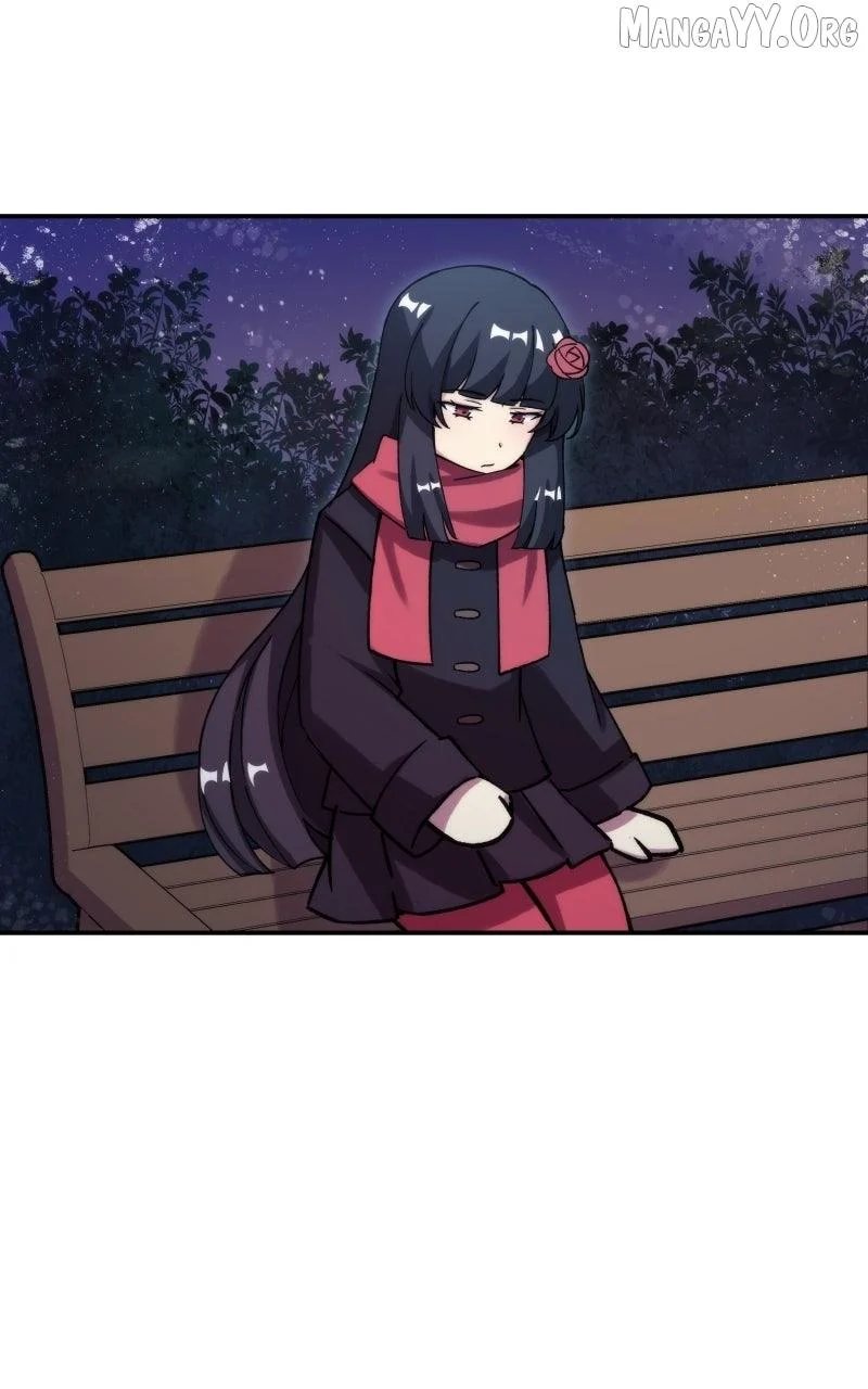 Stalker x Stalker Chapter 184 - Page 2