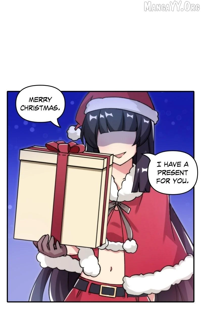 Stalker x Stalker Chapter 186 - Page 10