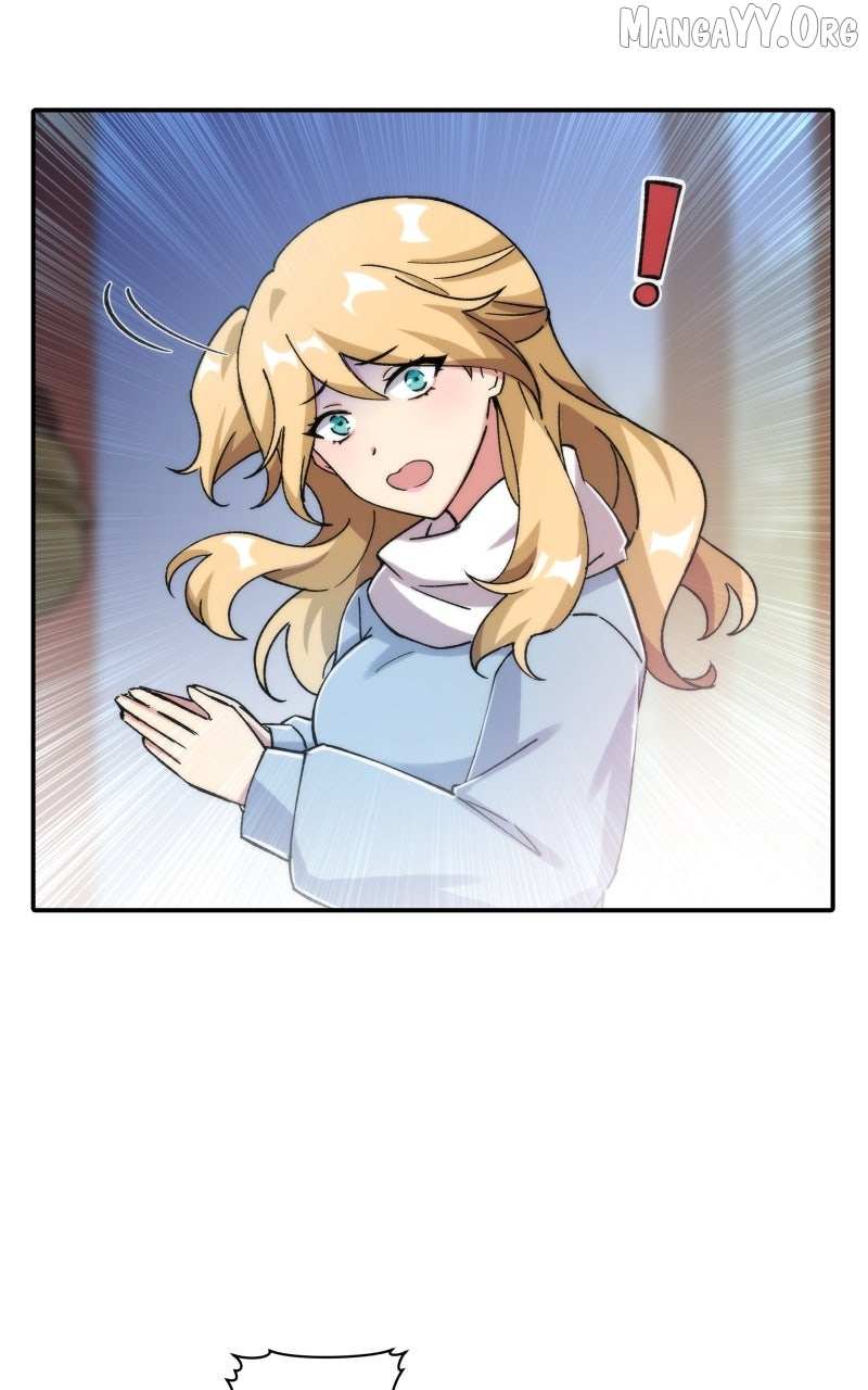 Stalker x Stalker Chapter 190 - Page 5