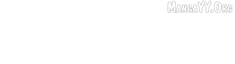 Stalker x Stalker Chapter 195 - Page 1