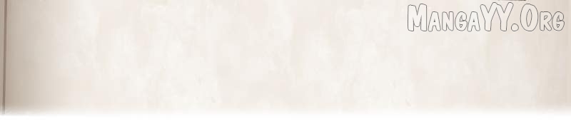 Stalker x Stalker Chapter 195 - Page 14