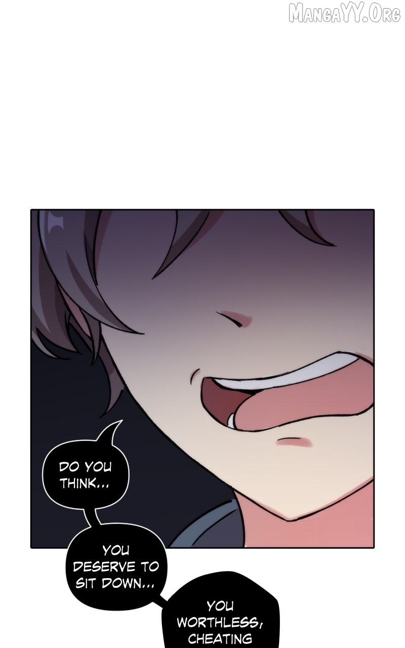 Stalker x Stalker Chapter 202 - Page 13