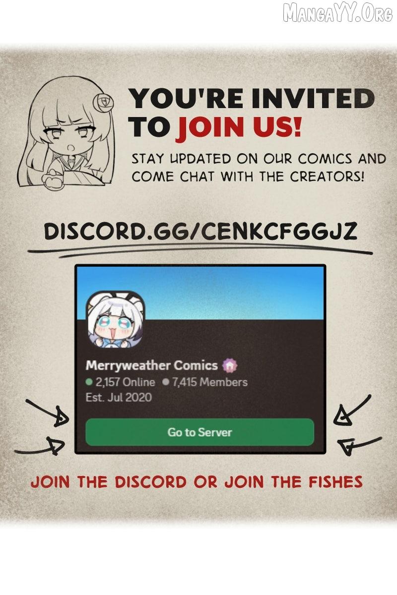 Stalker x Stalker Chapter 204 - Page 16