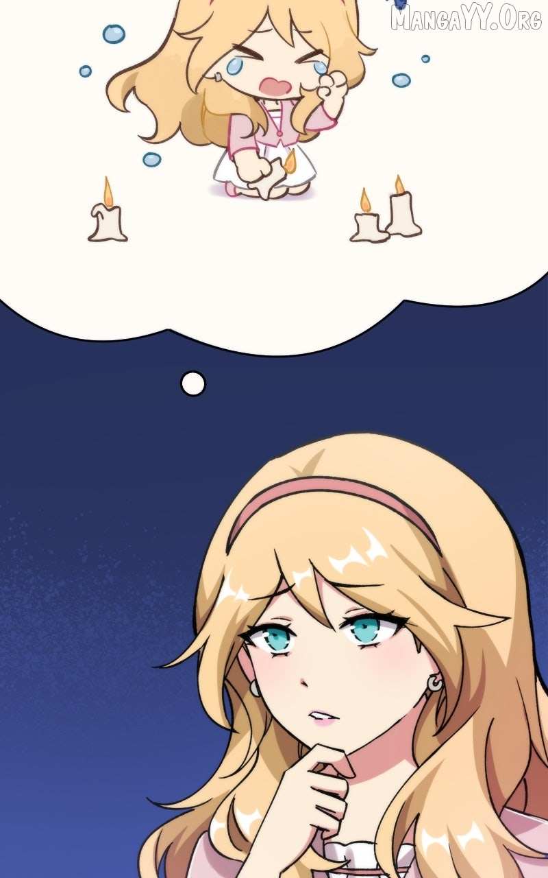 Stalker x Stalker Chapter 205 - Page 7