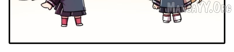 Stalker x Stalker Chapter 208 - Page 14