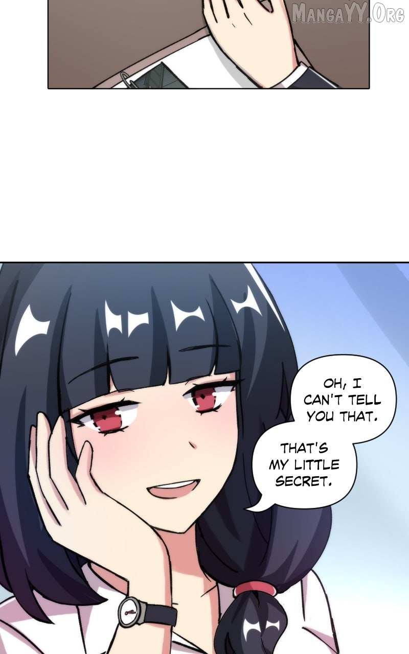 Stalker x Stalker Chapter 209 - Page 12