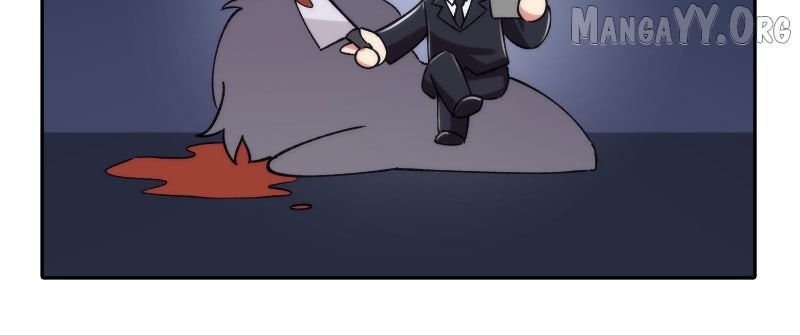 Stalker x Stalker Chapter 209 - Page 14