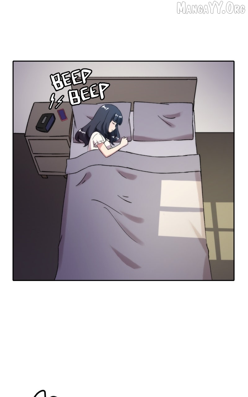 Stalker x Stalker Chapter 209 - Page 3