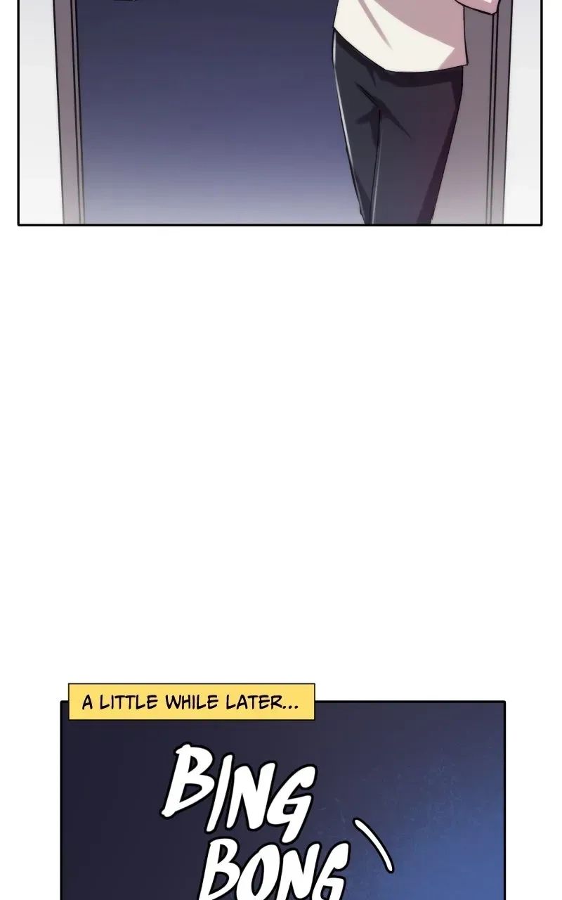 Stalker x Stalker Chapter 210 - Page 7