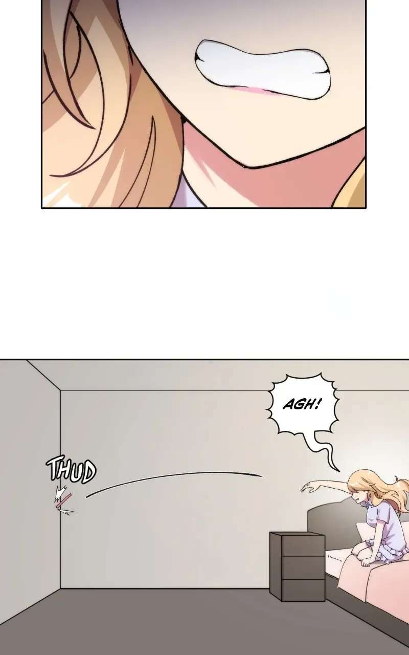 Stalker x Stalker Chapter 211 - Page 9
