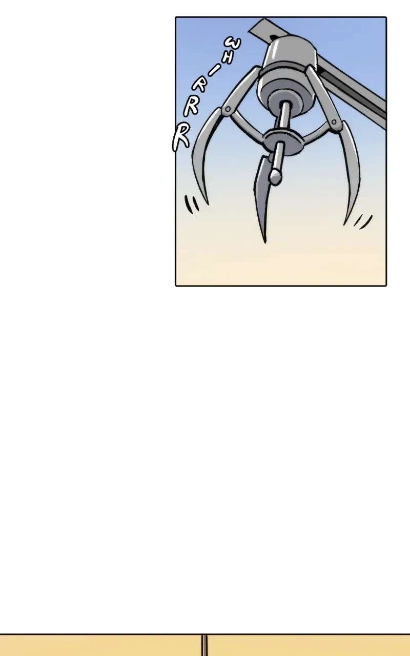 Stalker x Stalker Chapter 212 - Page 11