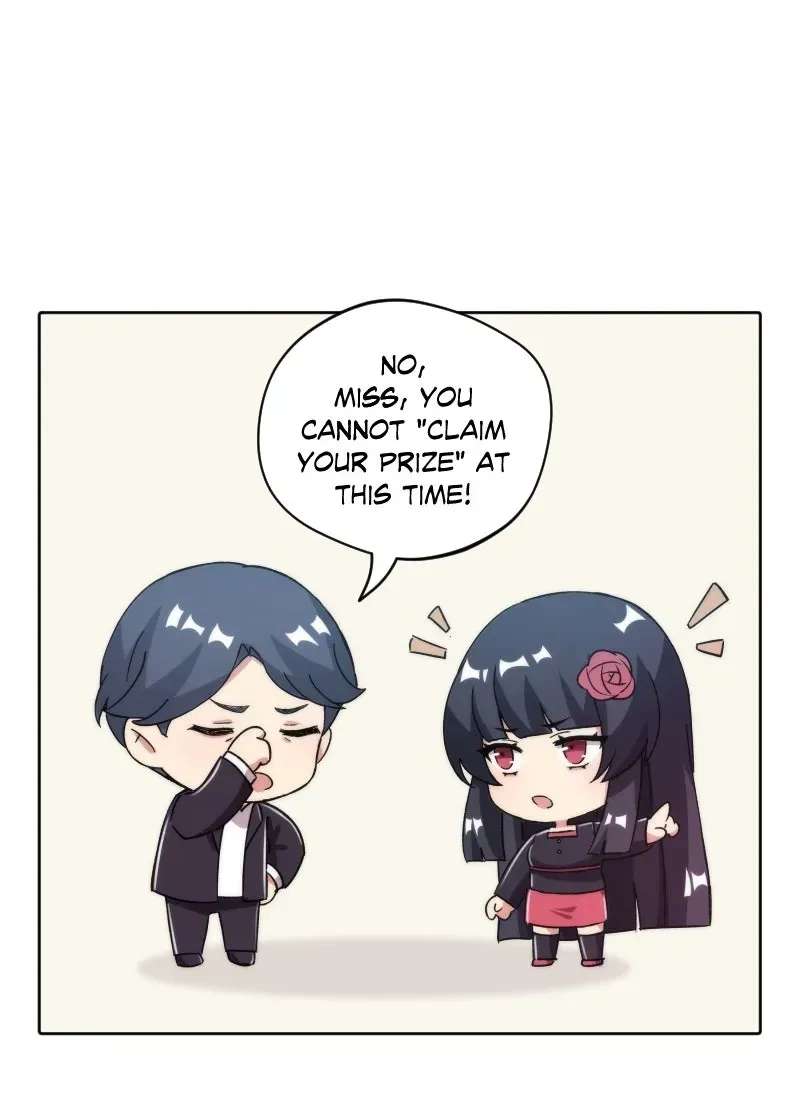 Stalker x Stalker Chapter 212 - Page 14