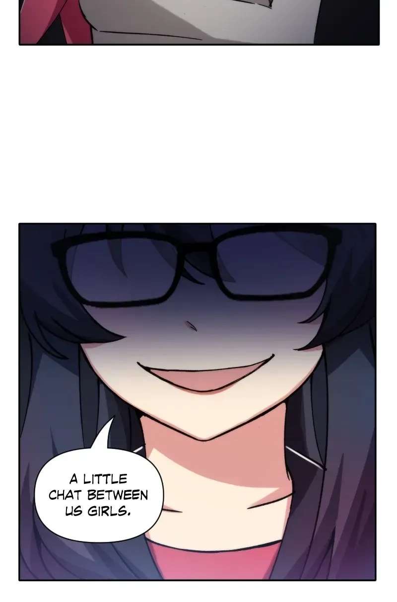 Stalker x Stalker Chapter 214 - Page 14